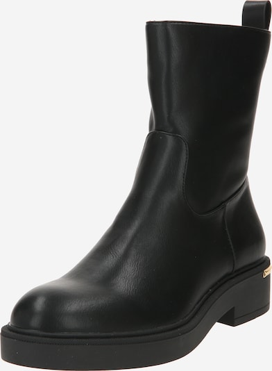 MEXX Ankle boots 'Manila' in Black, Item view