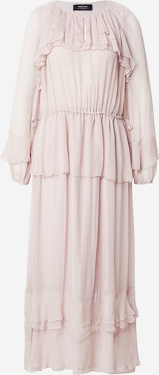 Suknelė iš Marc Cain, spalva – ryškiai rožinė spalva, Prekių apžvalga