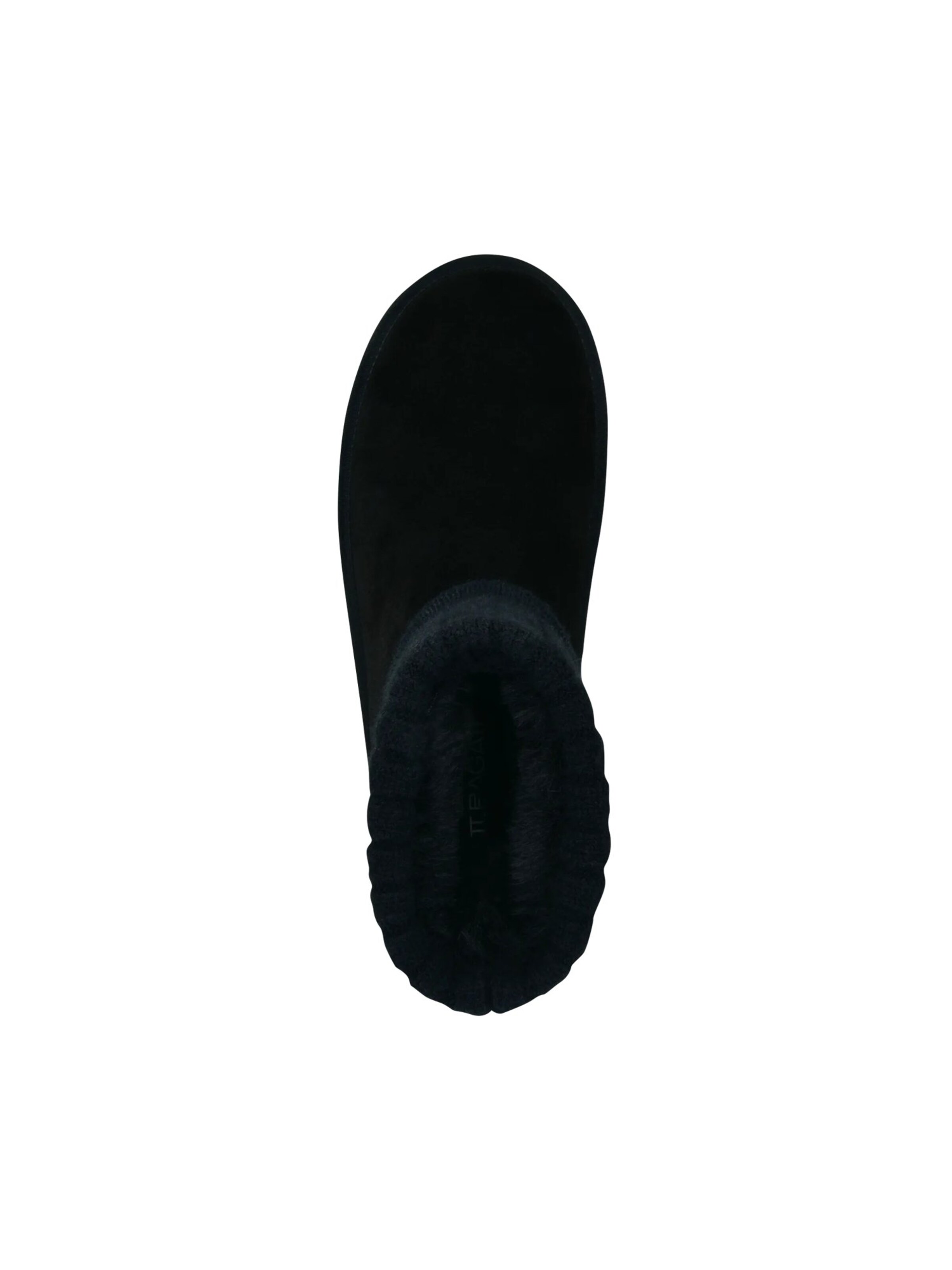 TT. BAGATT Ботинки в Черный