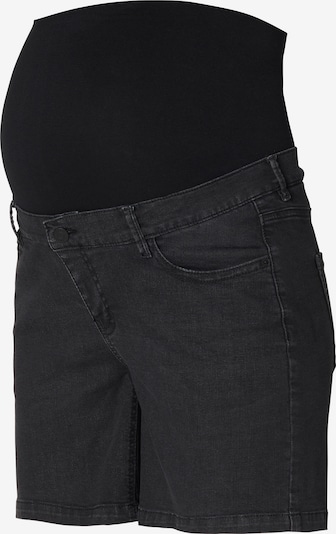 Noppies Jeans 'Jamie' in Black, Item view