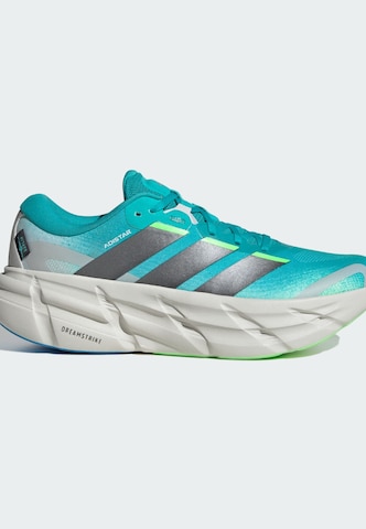 ADIDAS PERFORMANCE Buty do biegania 'Adistar 5' w kolorze zielony