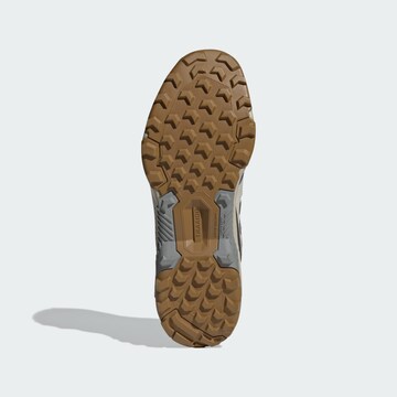 ADIDAS TERREX Halbschuh 'Eastrail 2.0' in Grau