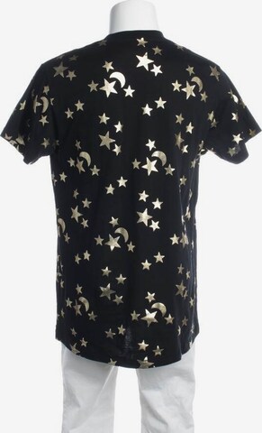 Gucci T-Shirt M in Gold