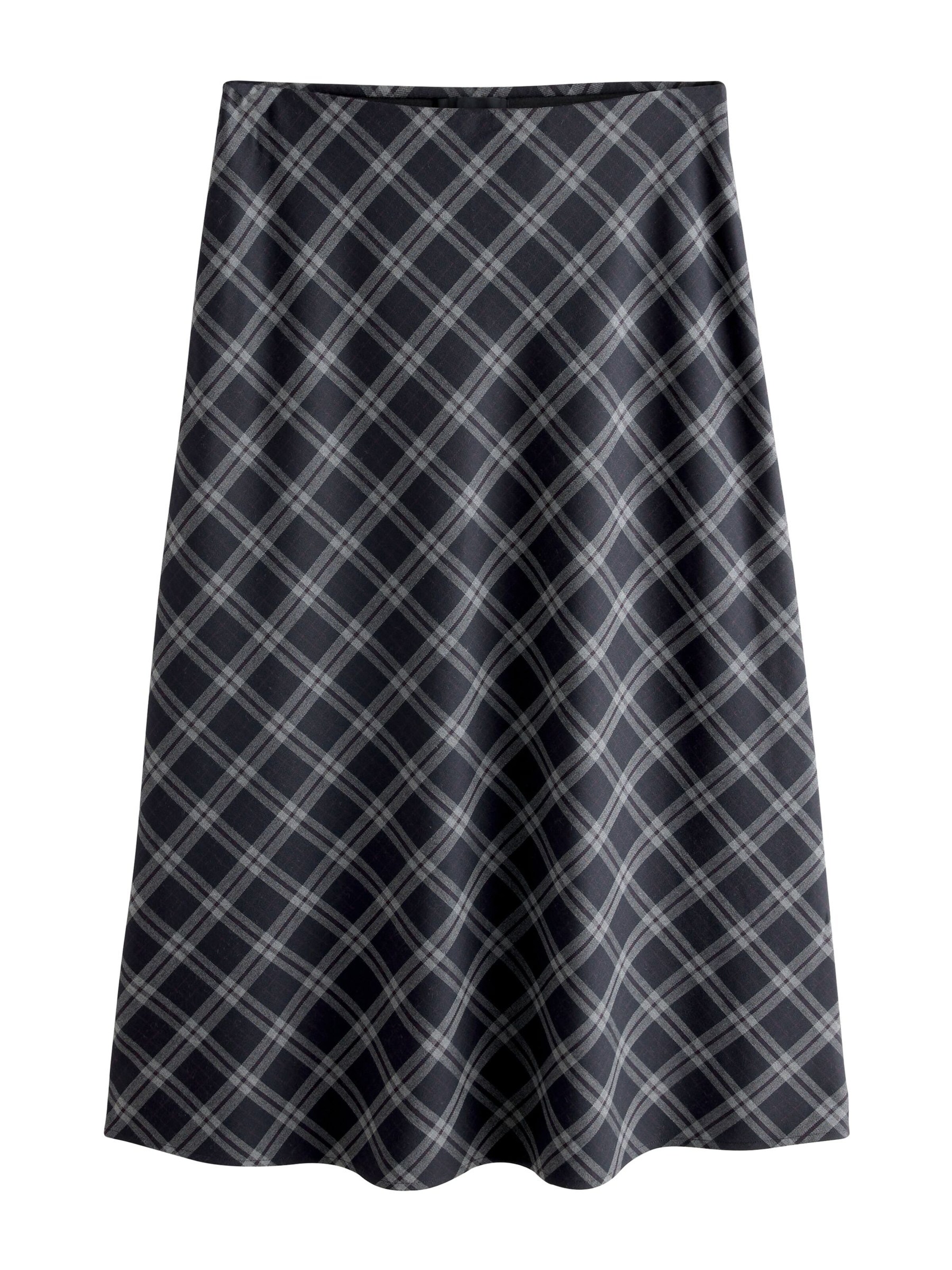 Next Rock in Grau: Vorderseite