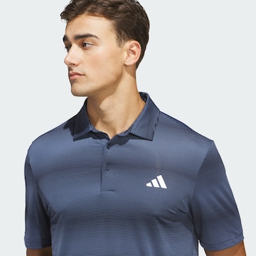 Maglia funzionale 'Ultimate365' di ADIDAS PERFORMANCE in blu