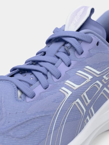 ASICS Обувь для бега 'GT-2000 14' в Лиловый
