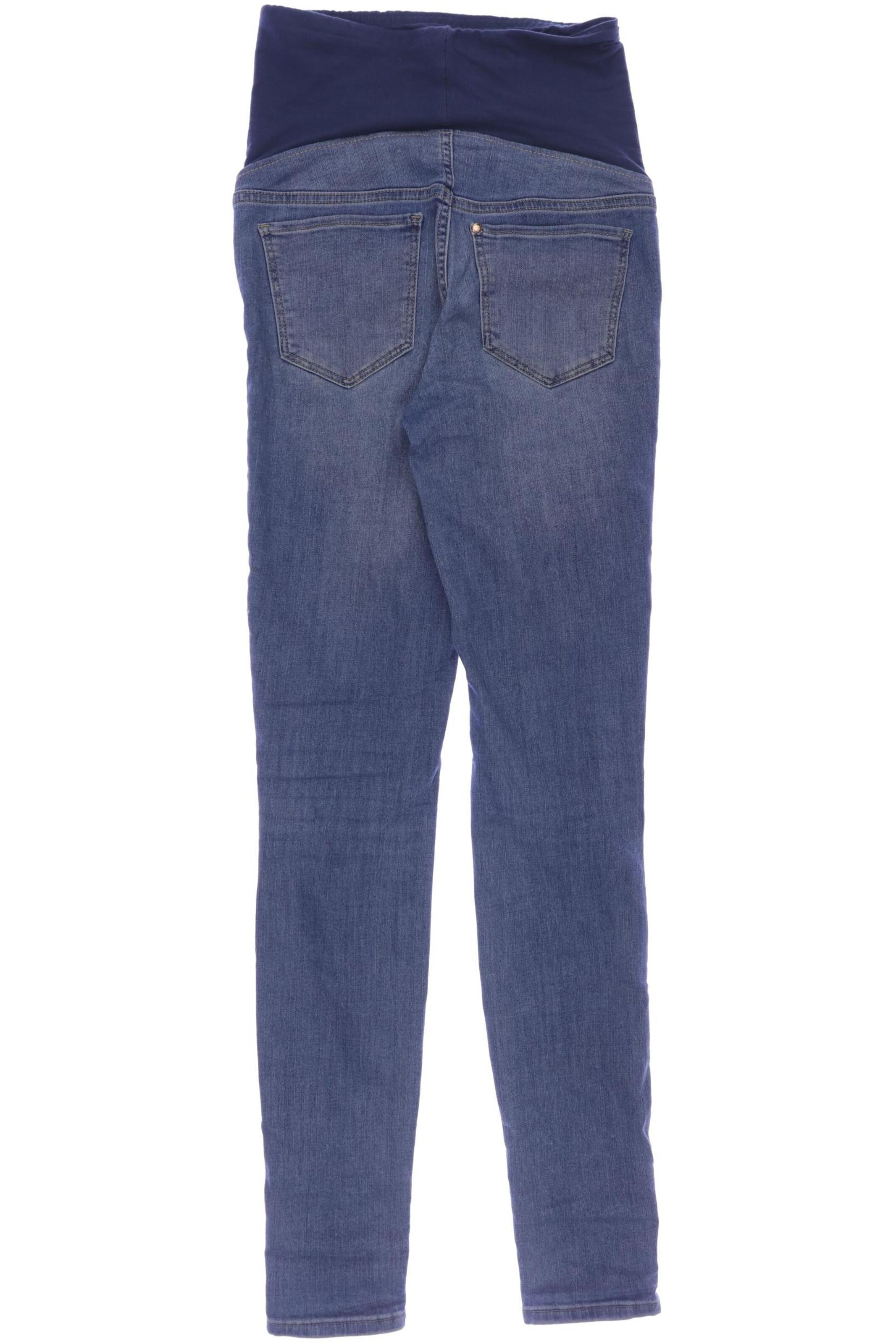 H&M Jeans 2526 in Blau ABOUT YOU