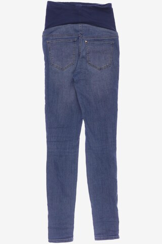 H&M Jeans in 25-26 in Blue