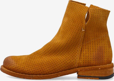 VENEZIA Stiefelette in 36 in braun, Produktansicht