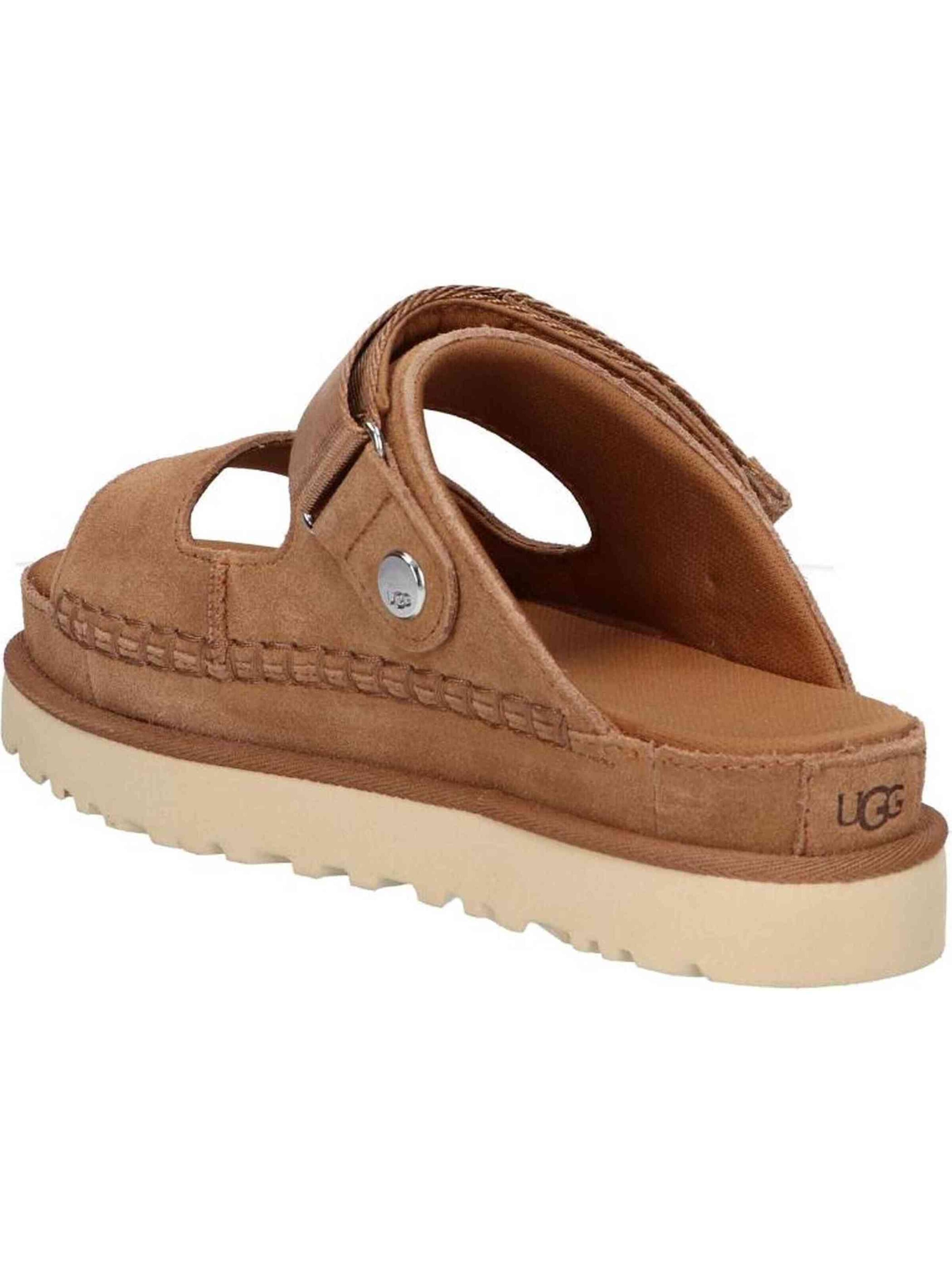 UGG - Sandalias '10223-078263' en beige