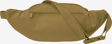 Brandit Fanny Pack in Brown