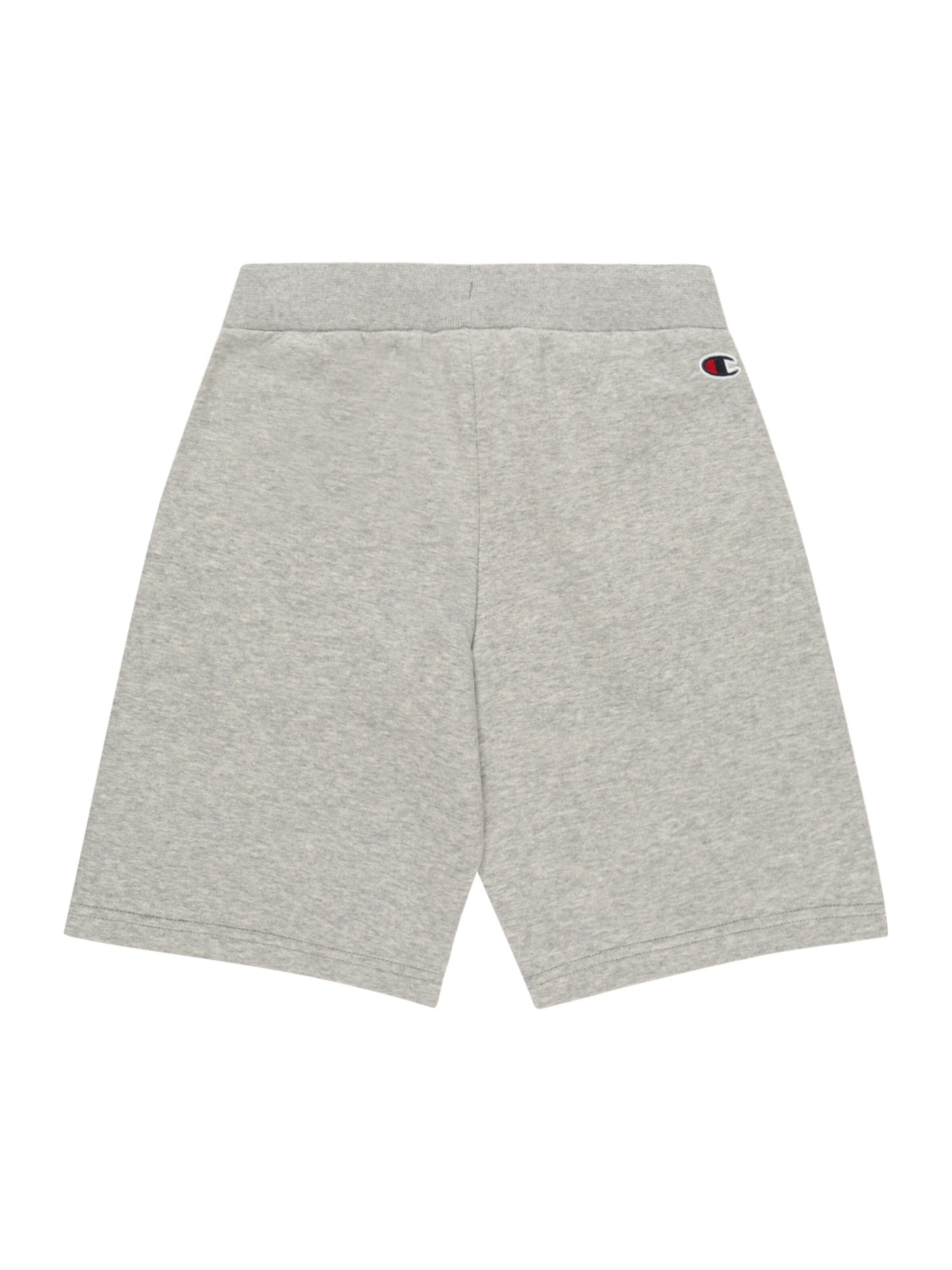 Champion Authentic Athletic Apparel Szabványos Nadrág - szürke