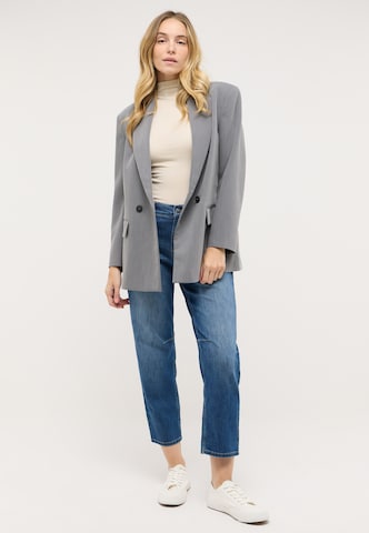 Angels Loose fit Jeans in Blue