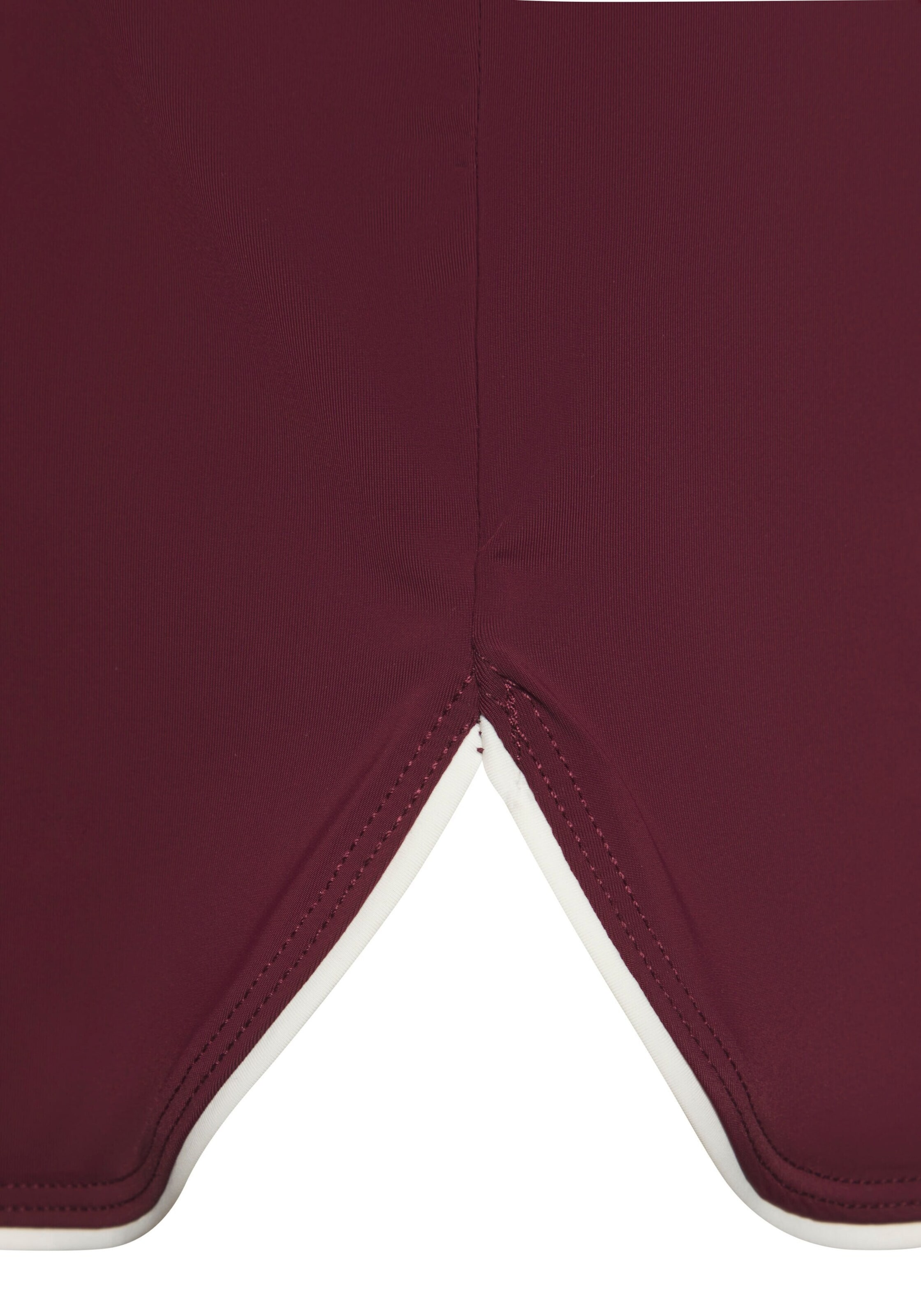 Copenhagen Studios Футболка в Красный