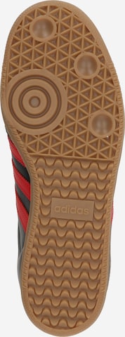 ADIDAS ORIGINALS - Zapatillas deportivas bajas 'Samba' en gris