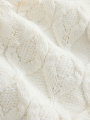 Giacchetta di Next in beige