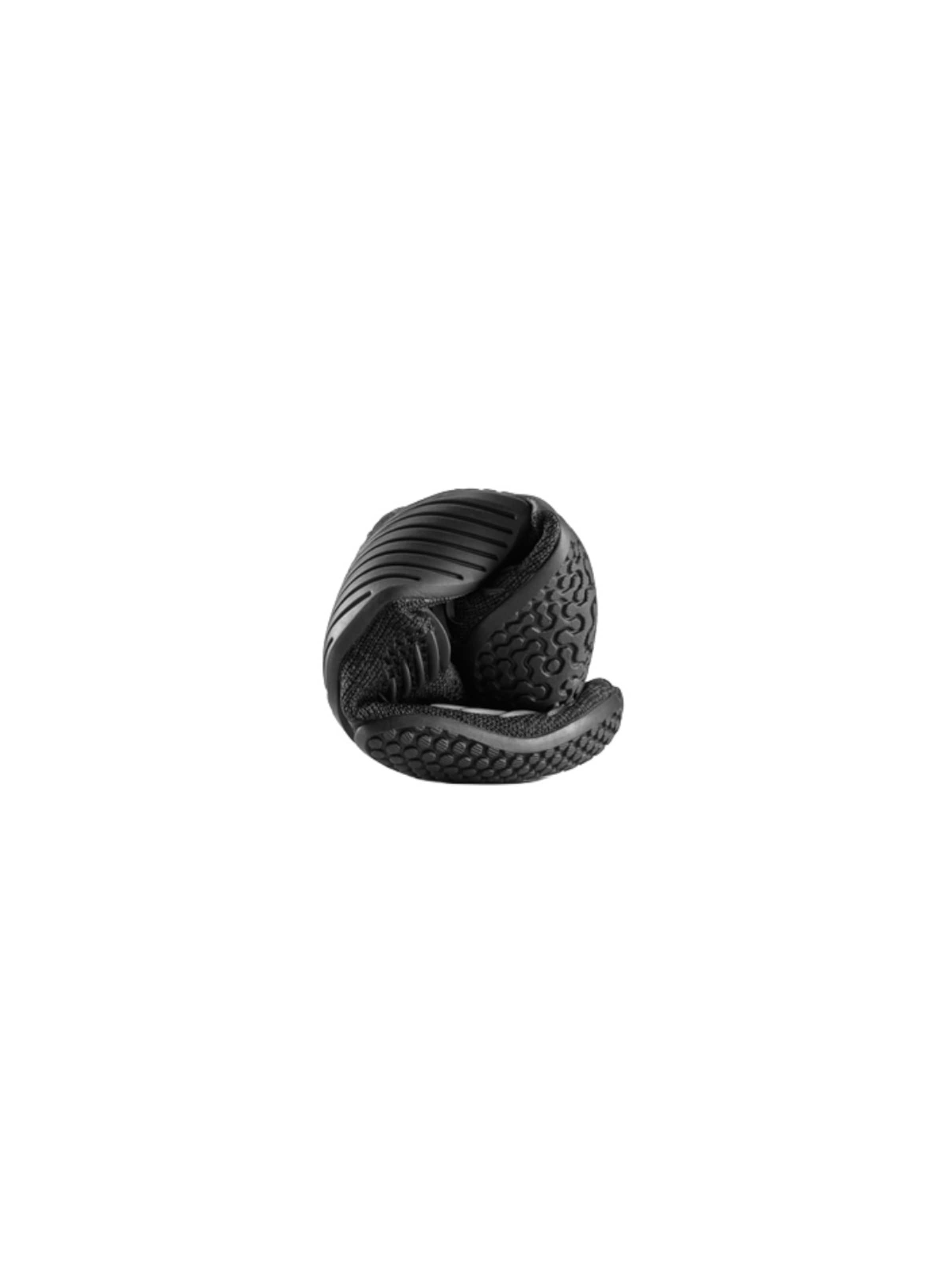 Vivo Barefoot - Calzado deportivo 'MOTUS FLEX TABI' en negro