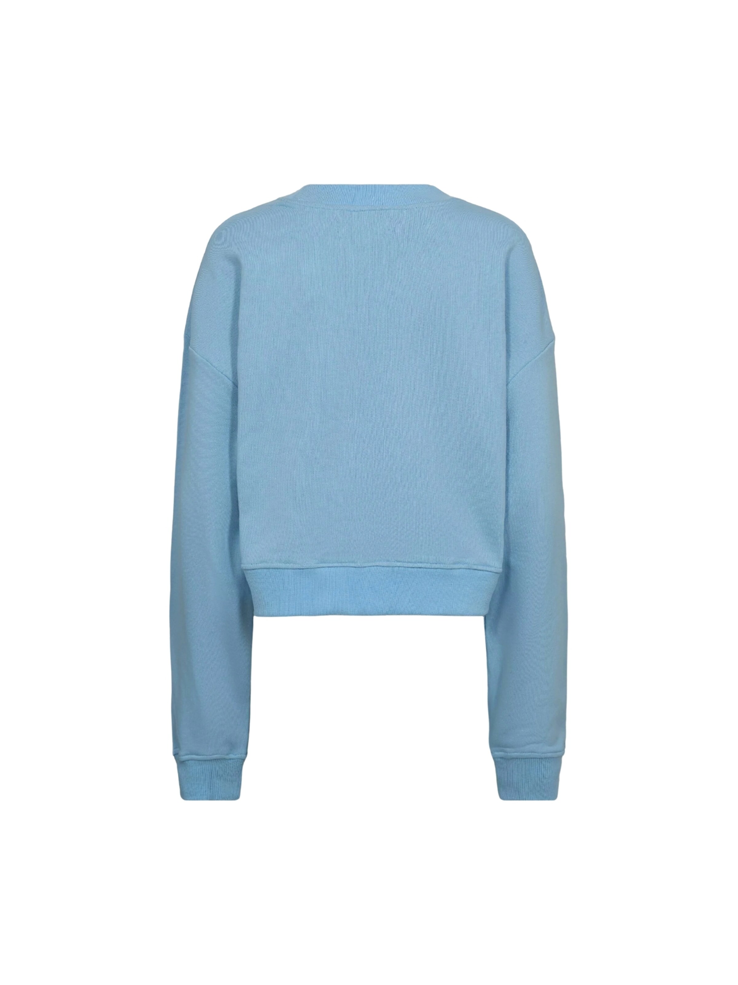 Ivy Copenhagen Neulepaita ' IVY-Suki ' värissä sininen