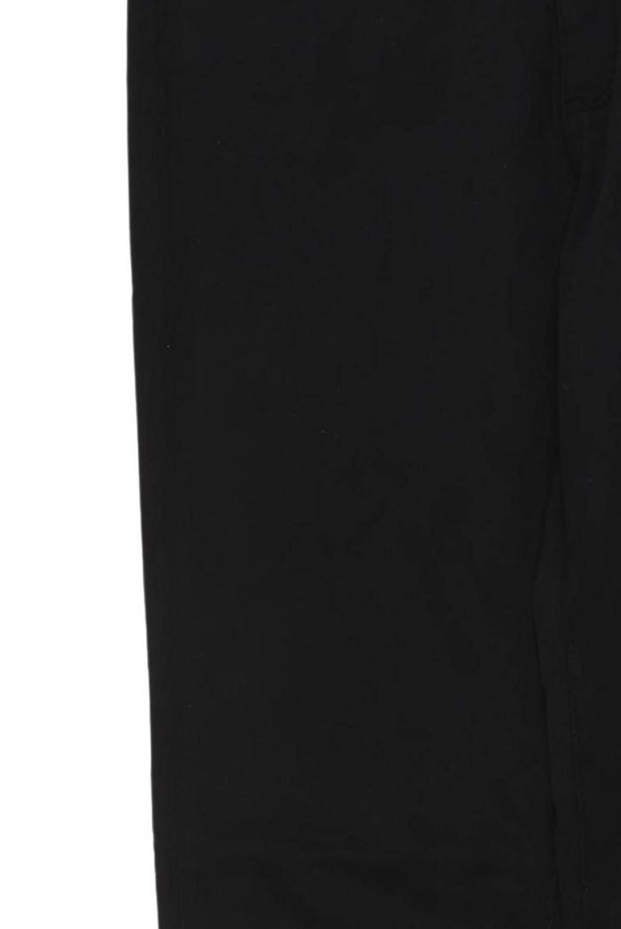 Adriano Goldschmied Jeans in 26 in Black