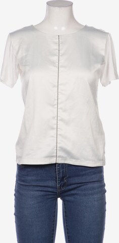 HUGO Blouse & Tunic in S in White: front