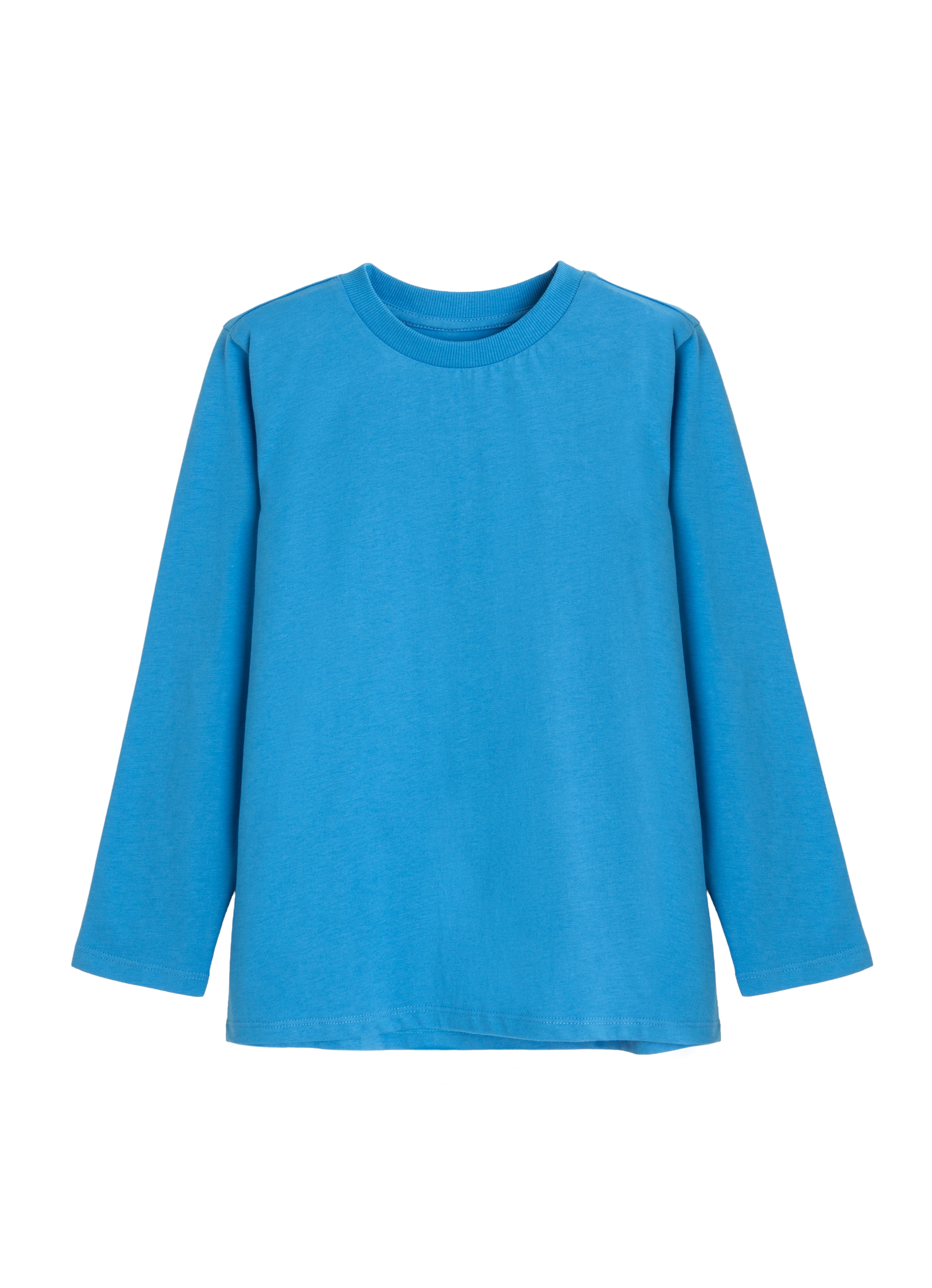 COOL CLUB by SMYK T-shirt i blå
