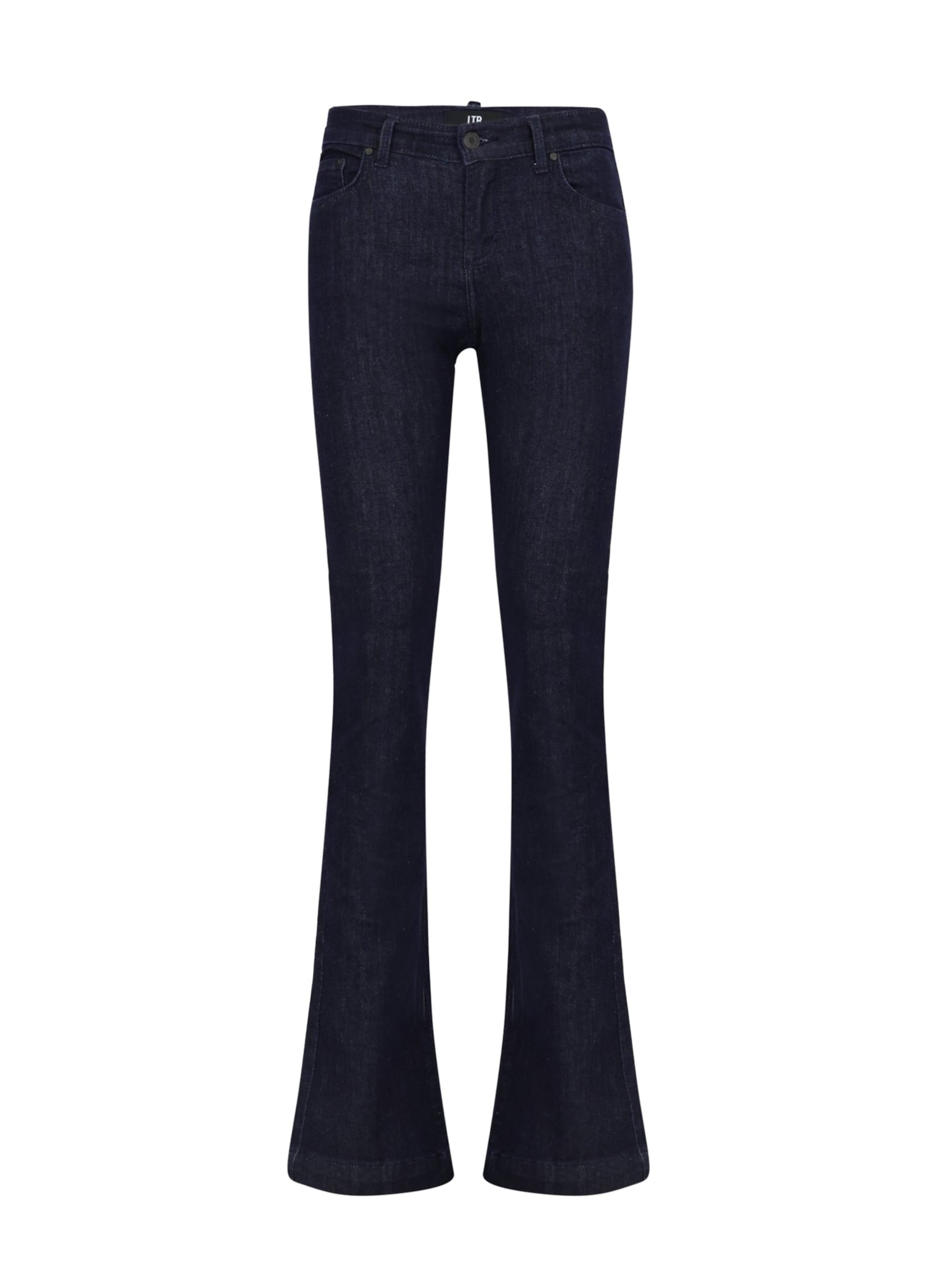 LTB Jeans 'Fallon' in Blue: front