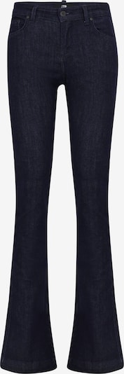 LTB Farkut 'Fallon' värissä laivastonsininen, Tuotenäkymä