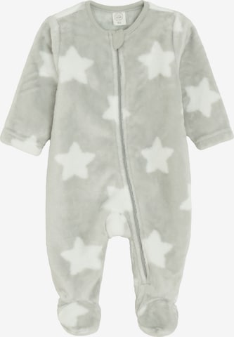 pilka Cool Club Kombinezonas: priekis