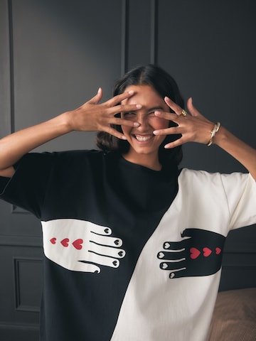 Rockett St George Nightgown in Beige