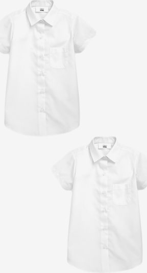 Next Bluza u bijela, Pregled proizvoda