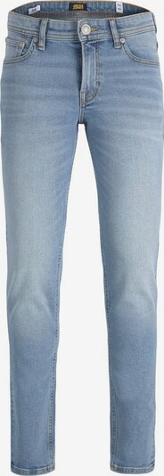 Jack & Jones Junior Jeans 'Glenn' i blå, Produktvy
