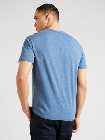 Banana Republic T-Shirt in Blau