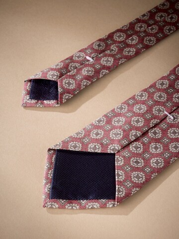 Next Tie in Beige