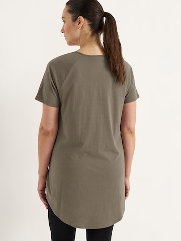 Cellbes of Sweden Tunika in Beige