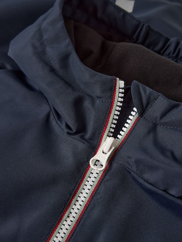 Giacca di mezza stagione di NAME IT in blu