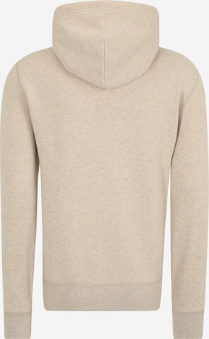 Polo Ralph Lauren Regular fit Sweatshirt i beige