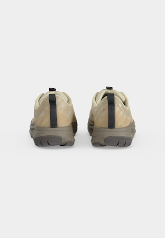 Chaussure de course 'ROAM' KEEN en beige