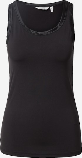 Palaidinė be rankovių 'BYLane' iš b.young, spalva – juoda, Prekių apžvalga