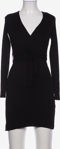 Trendyol Kleid M in Braun: Vorderseite