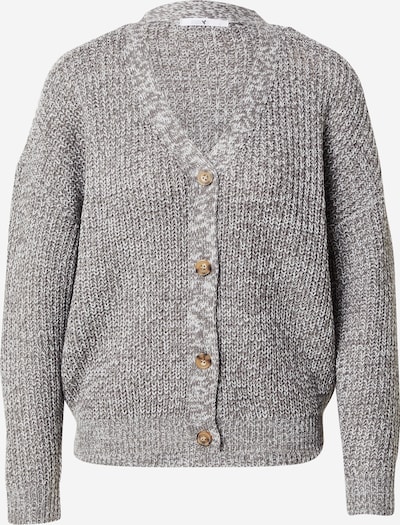 Kardiganas 'Pi44pa' iš Hailys, spalva – pilka, Prekių apžvalga