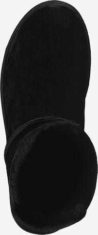 Boots di TAMARIS in nero