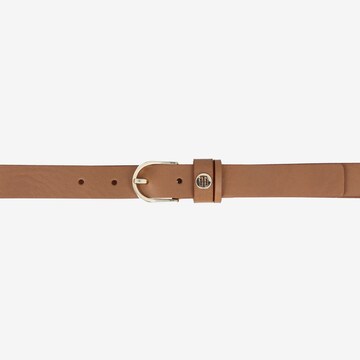 TOMMY HILFIGER Belt in Brown