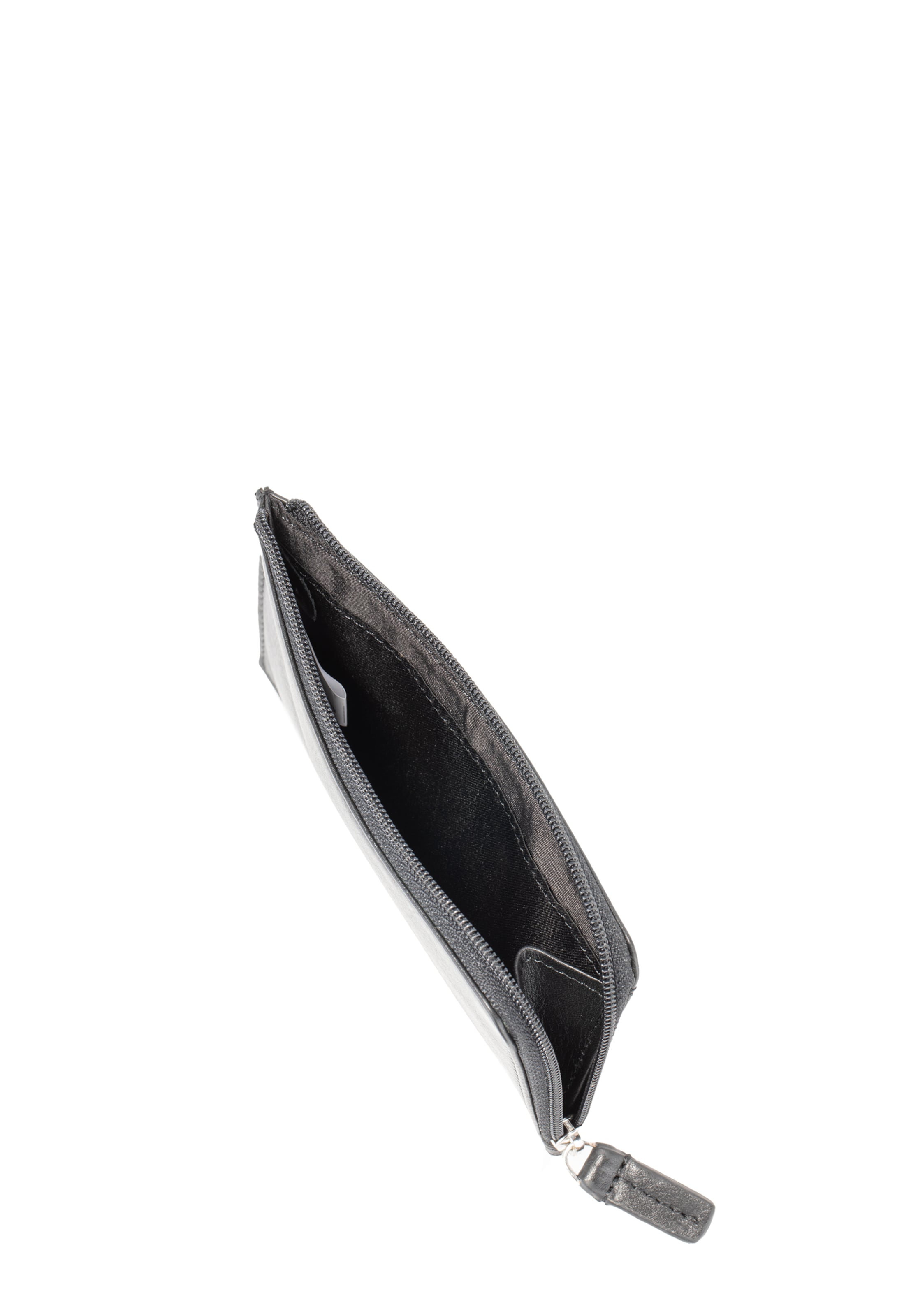 Astuccio 'F3 Niilo' di Maître in nero