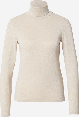 Herrlicher Paita 'Tinsley' värissä vaaleanpunainen: etupuoli