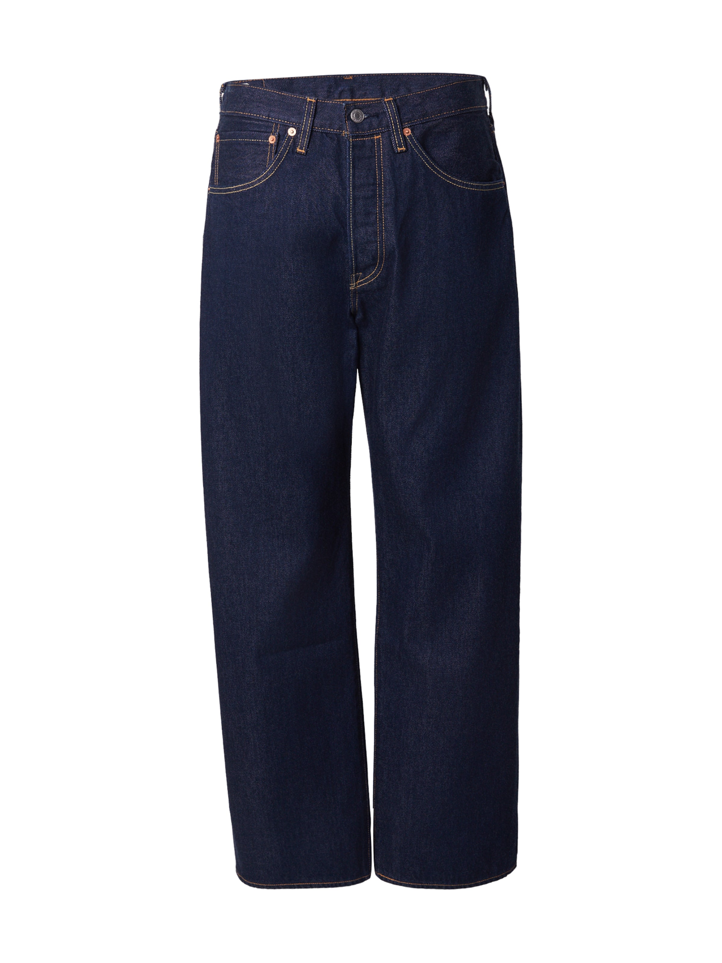 LEVI'S ® Джинсы в Темно-синий, Обзор товара