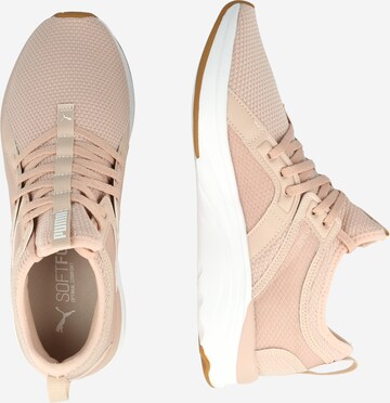 PUMA Running Shoes 'Sophia' in Pink