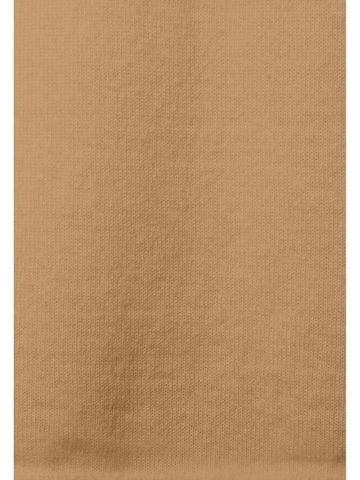 MAERZ Muenchen Trui in Beige: voorkant