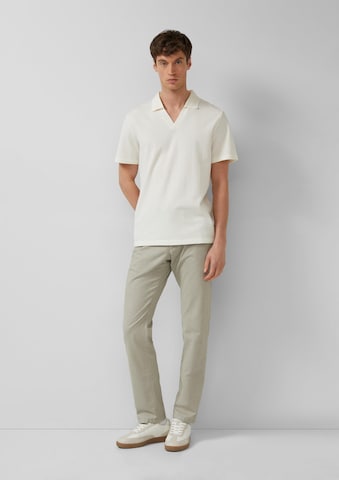 T-Shirt s.Oliver en beige