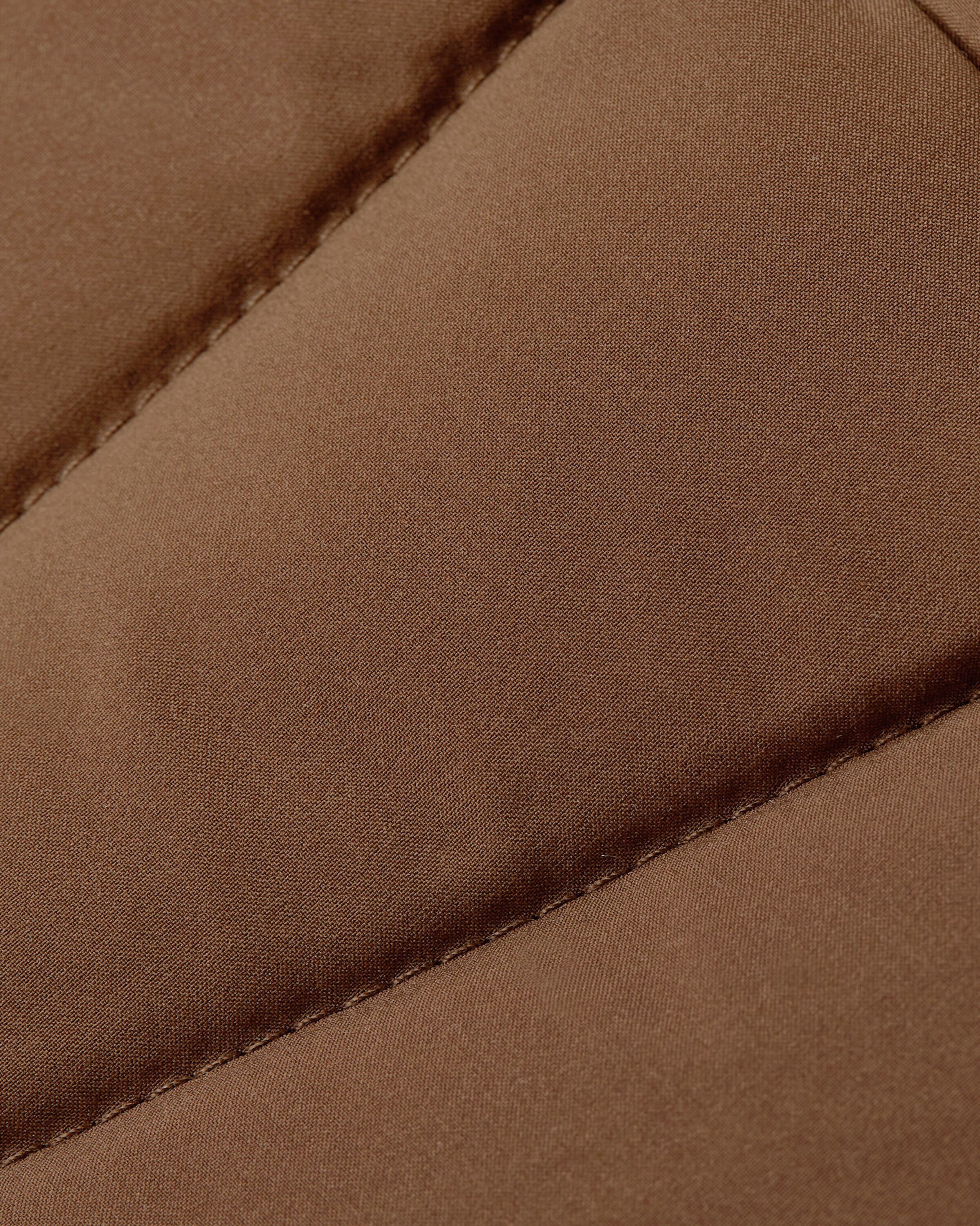 G-STAR Winter coat in Brown