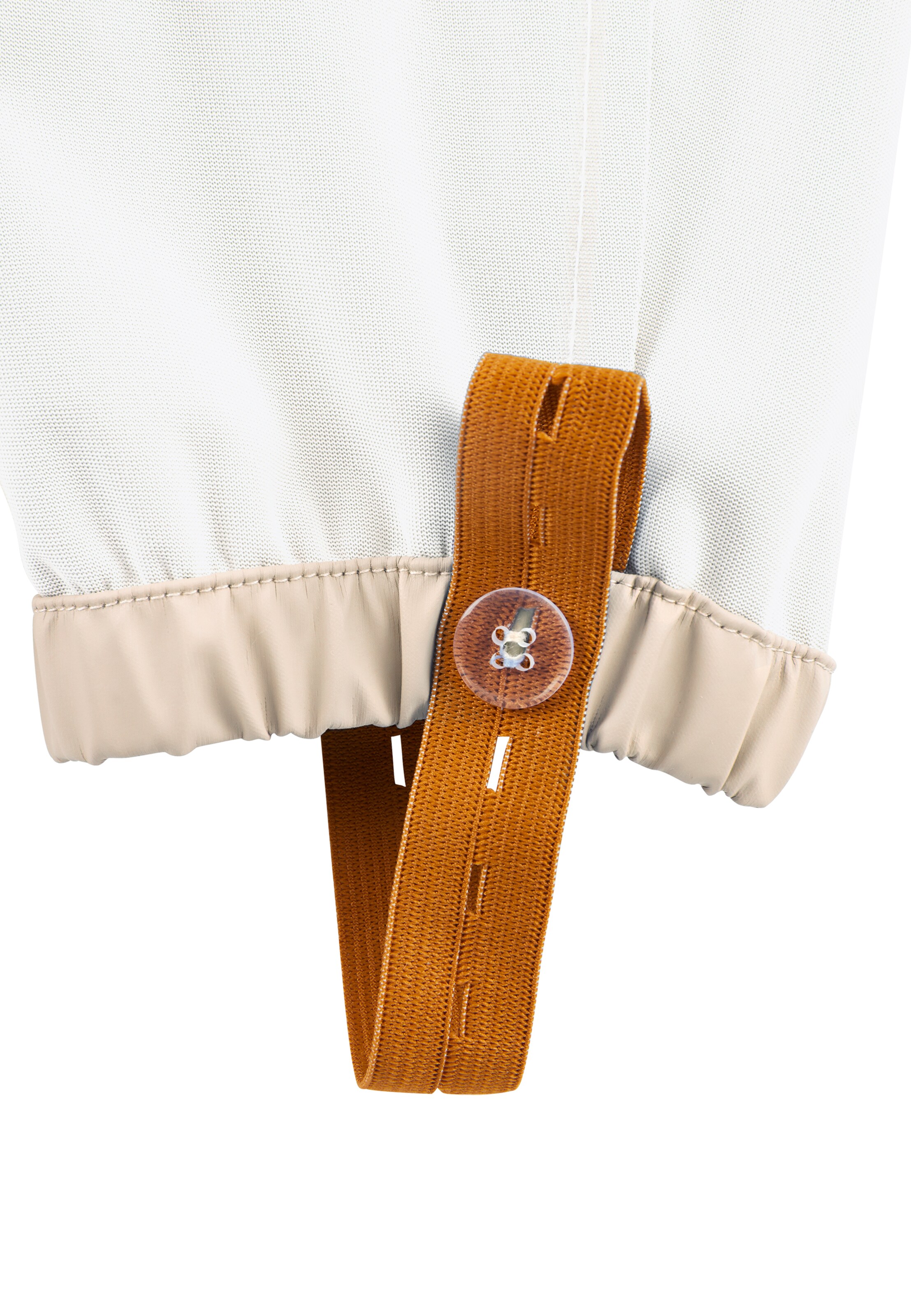 STERNTALER Regular Pants in Pink